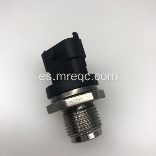 0281006035 Sensor de piezas de automóviles